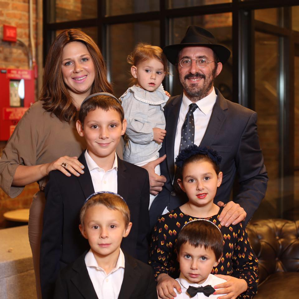 family